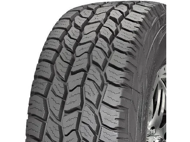 Cooper Discoverer A-T3 LT265/60R20 90000019984 Tire