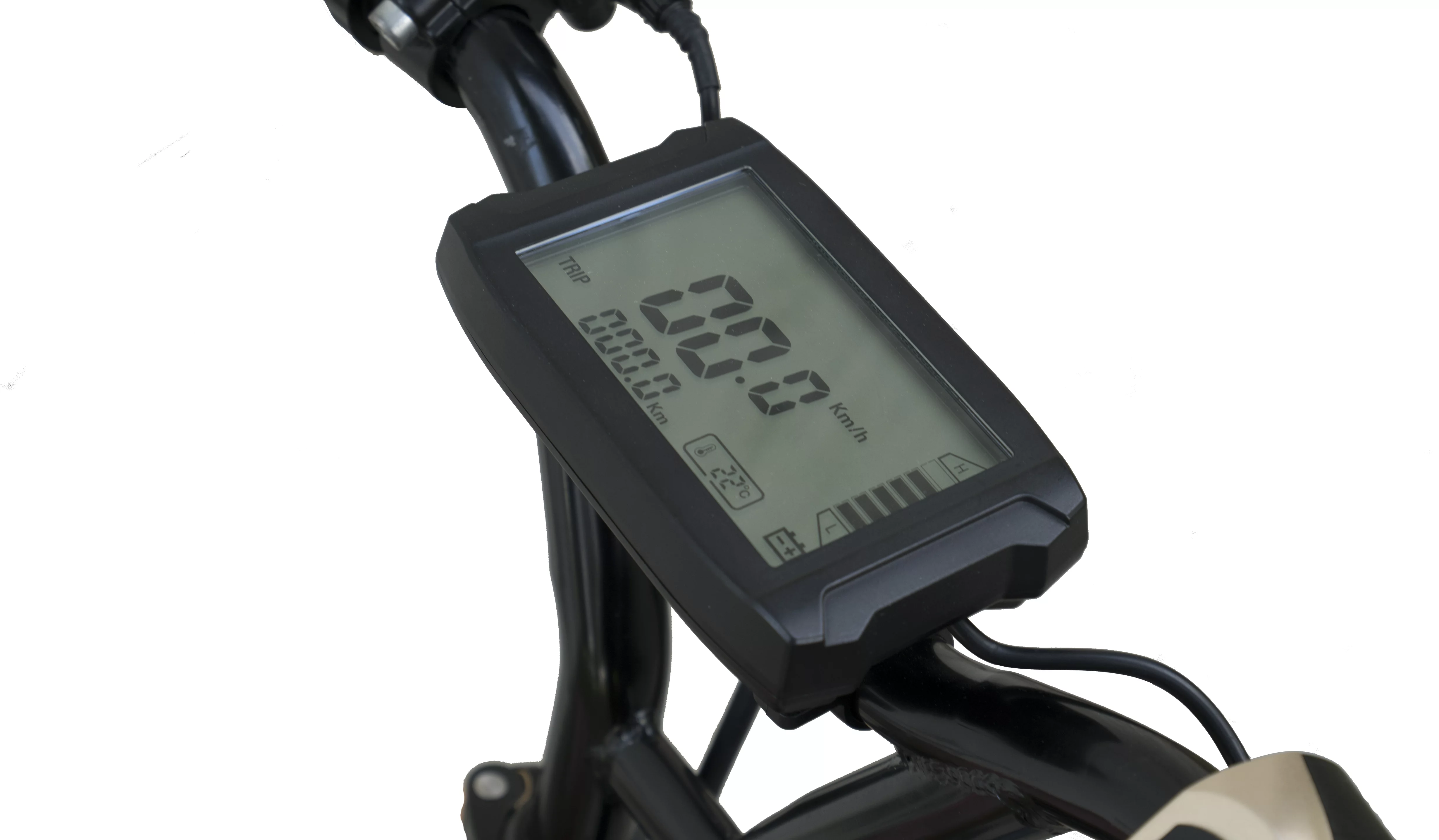 SUPERRIDE Self Balancing Electric Unicycle S1000 G2 – One Wheel Electric Scooter with Single Fat Tire & 1000W Motor, Frame, Wheel, Battery, Charger, Screen, and LED Light