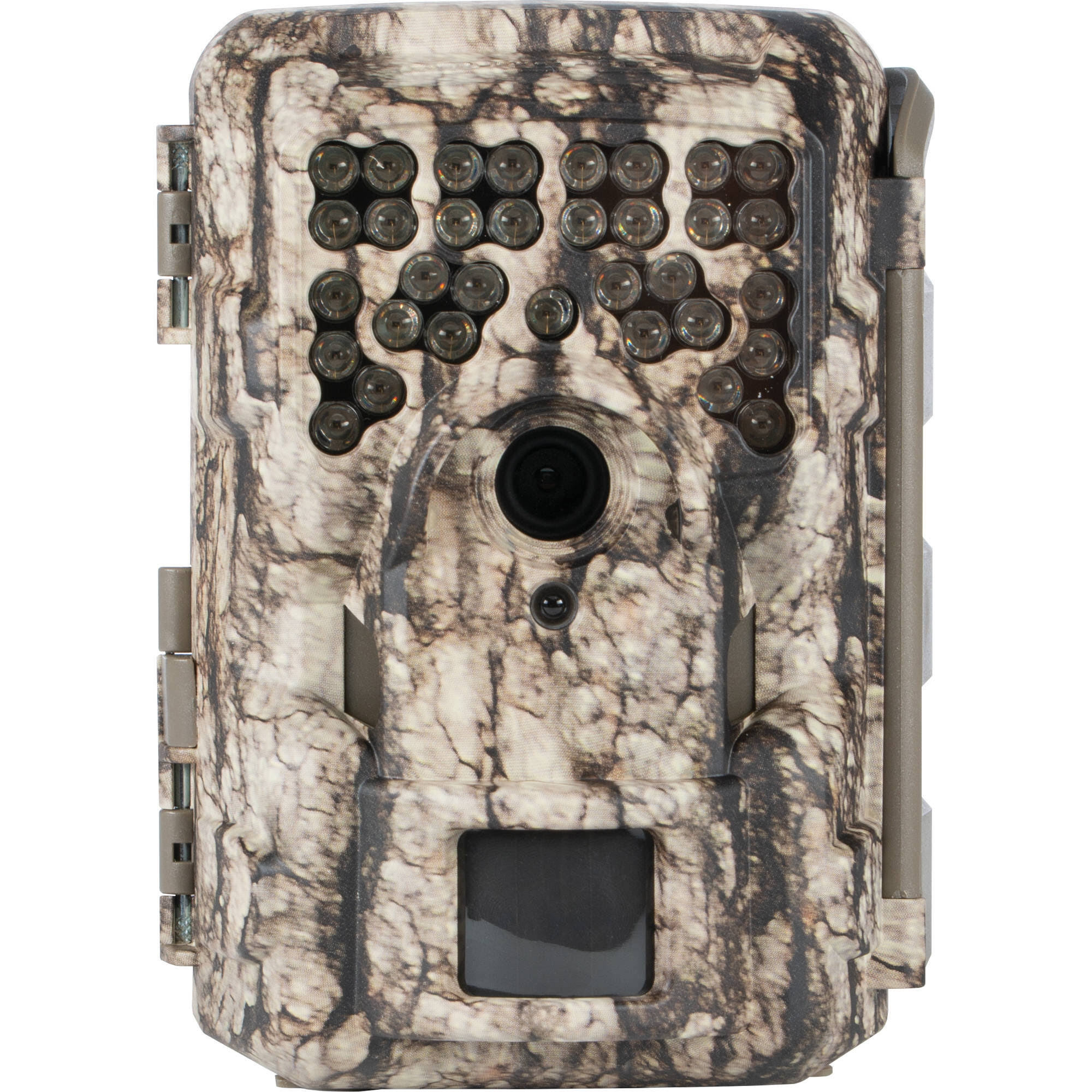 Moultrie 20MP M-8000 Game Camera