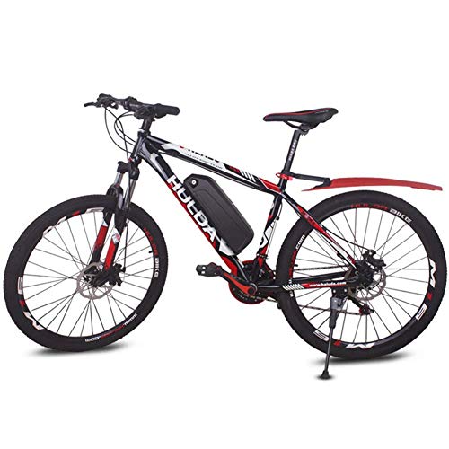 48V Ebike Battery Hailong Downtube 20AH 10AH BMS 350W 500W 750W 1000W 1500W 18650 Cell BBS02 BBS03 BBSHD for E-Bike Battery Pack Lithium Battery
