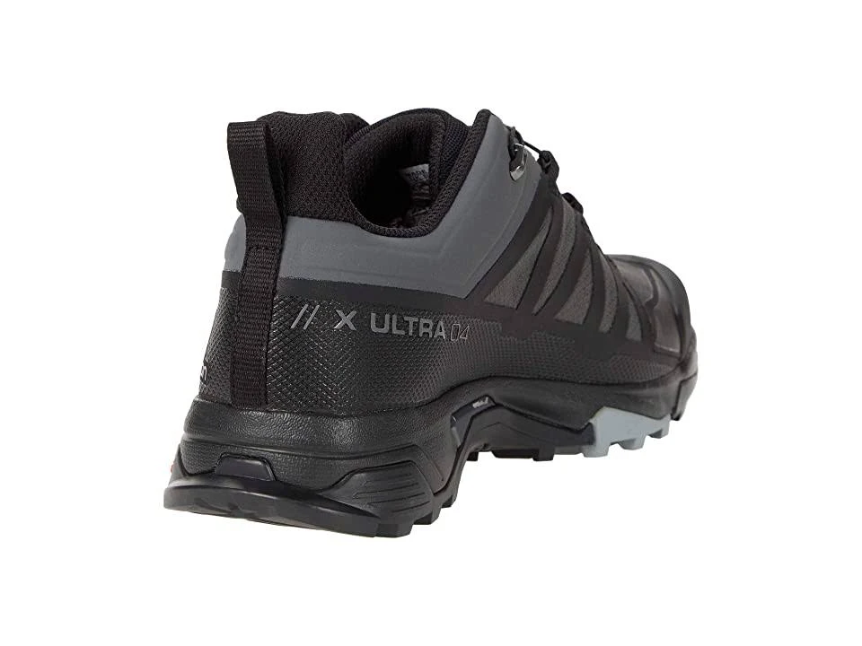 Salomon x Ultra 4 GTX, Men&s Magnet/Black/Monument
