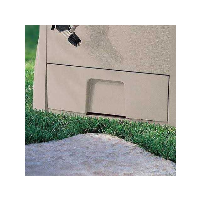 Suncast 100 ft. Powerwind Automatic Rewind Hose Reel - Shop Hardware Tools Online Store