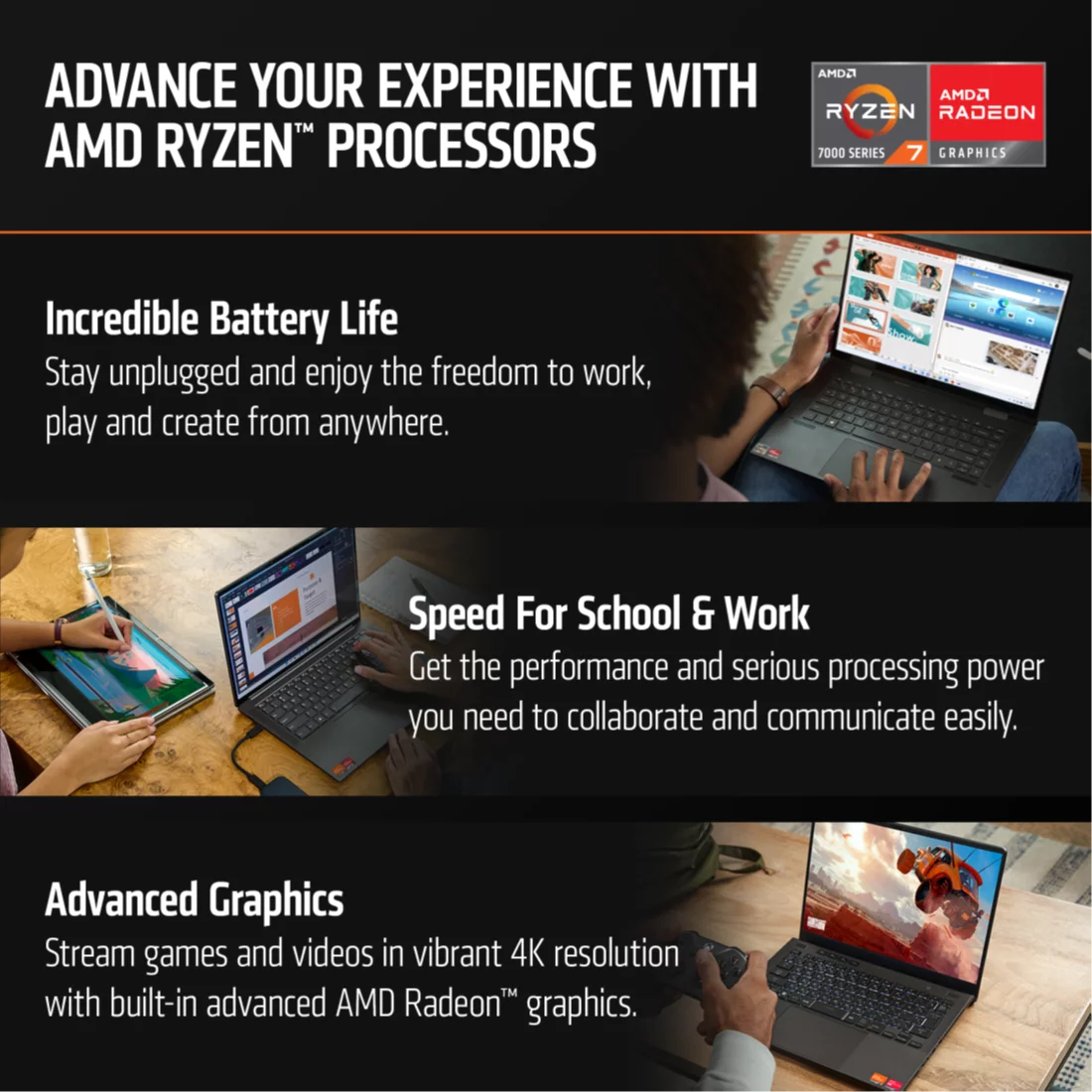 ASUS ROG Strix G17 (2023) 17.3” QHD 240Hz Gaming Laptop, Ryzen 9-7845HX, NVIDIA GeForce RTX 4060, 16GB DDR5 RAM, 1TB SSD, Windows 11, G713PV-WS94