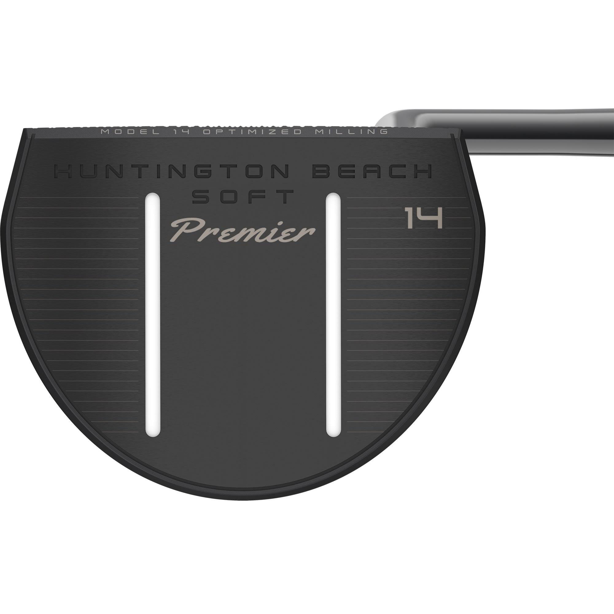 Cleveland Huntington Beach Soft Premier #14 Putter