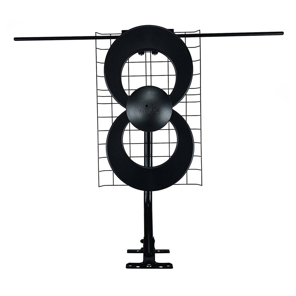 Antennas Direct ClearStream 2V Antenna