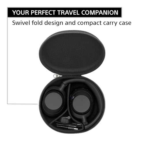 Sony ULT WEAR