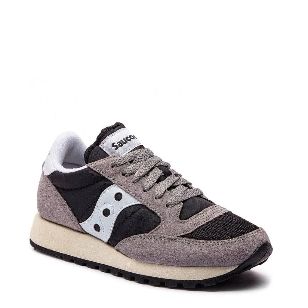 Saucony Violet / EU 37