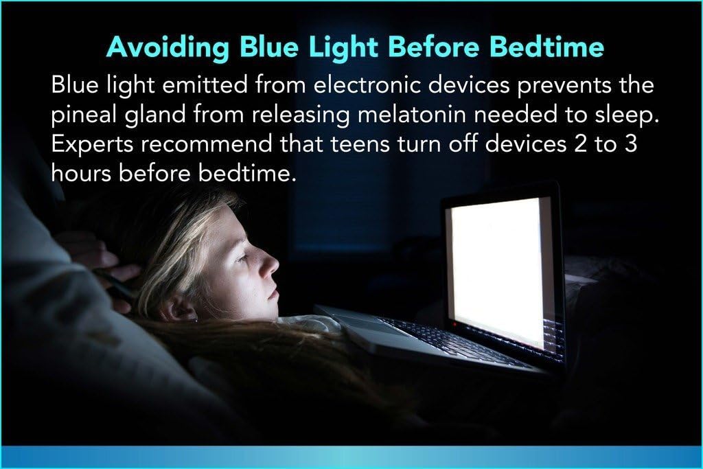 Anti Blue Light Screen Filter for 31 and 32 Inches Widescreen Computer Monitor, Blocks Excessive Harmful Blue Light, Reduce Eye Fatigue and Eye Strain Pack of 2