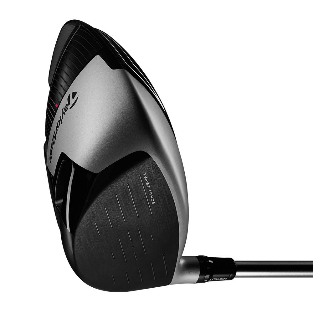 TaylorMade M4 Driver