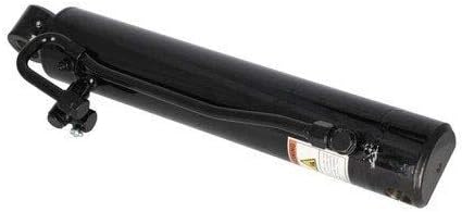 All States Ag Parts Parts A.S.A.P. Hydraulic Tilt Cylinder fits Bobcat 773 763 T140 753 S130 6804630
