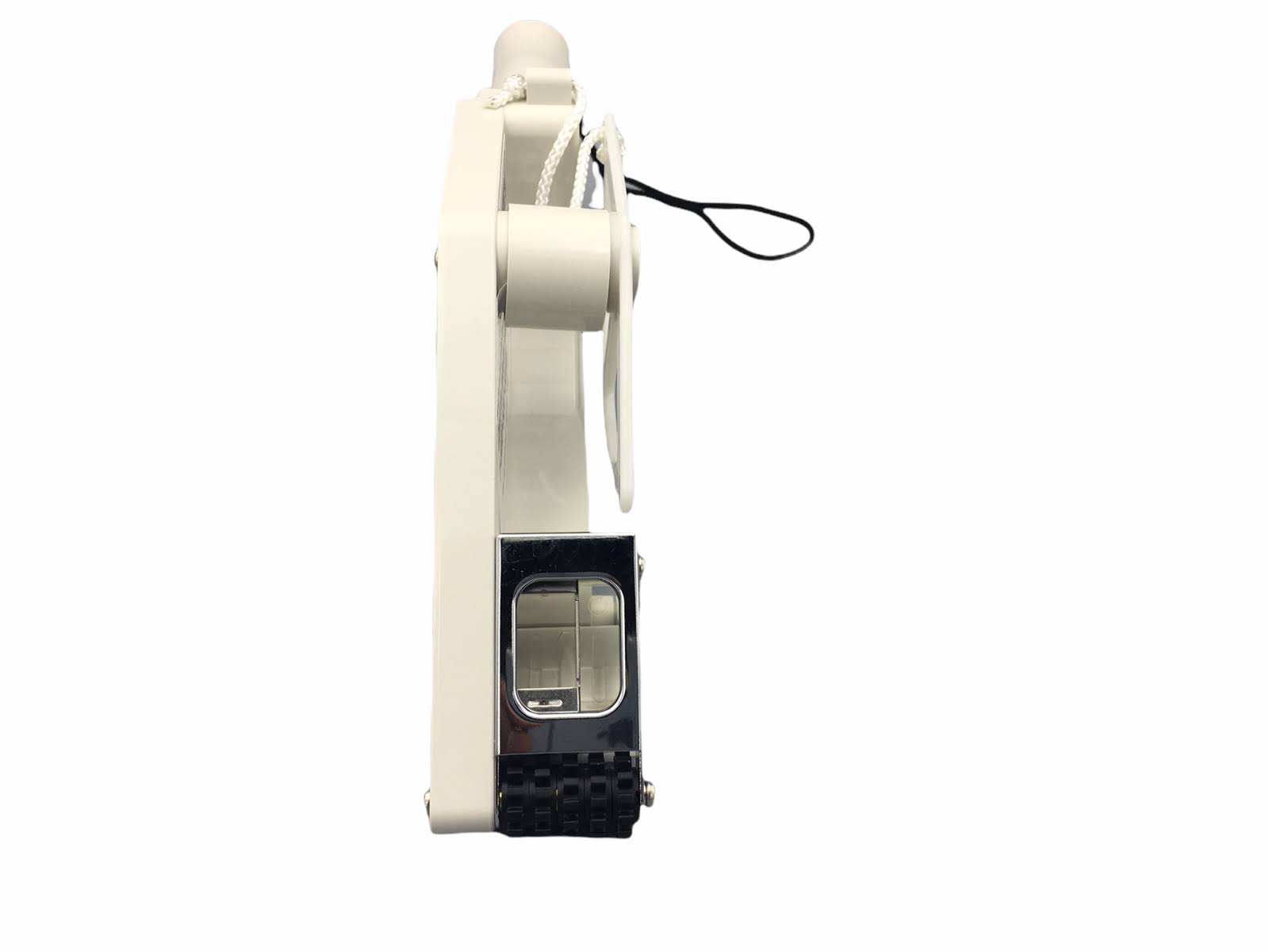 Towa Label Applicator - APN 30