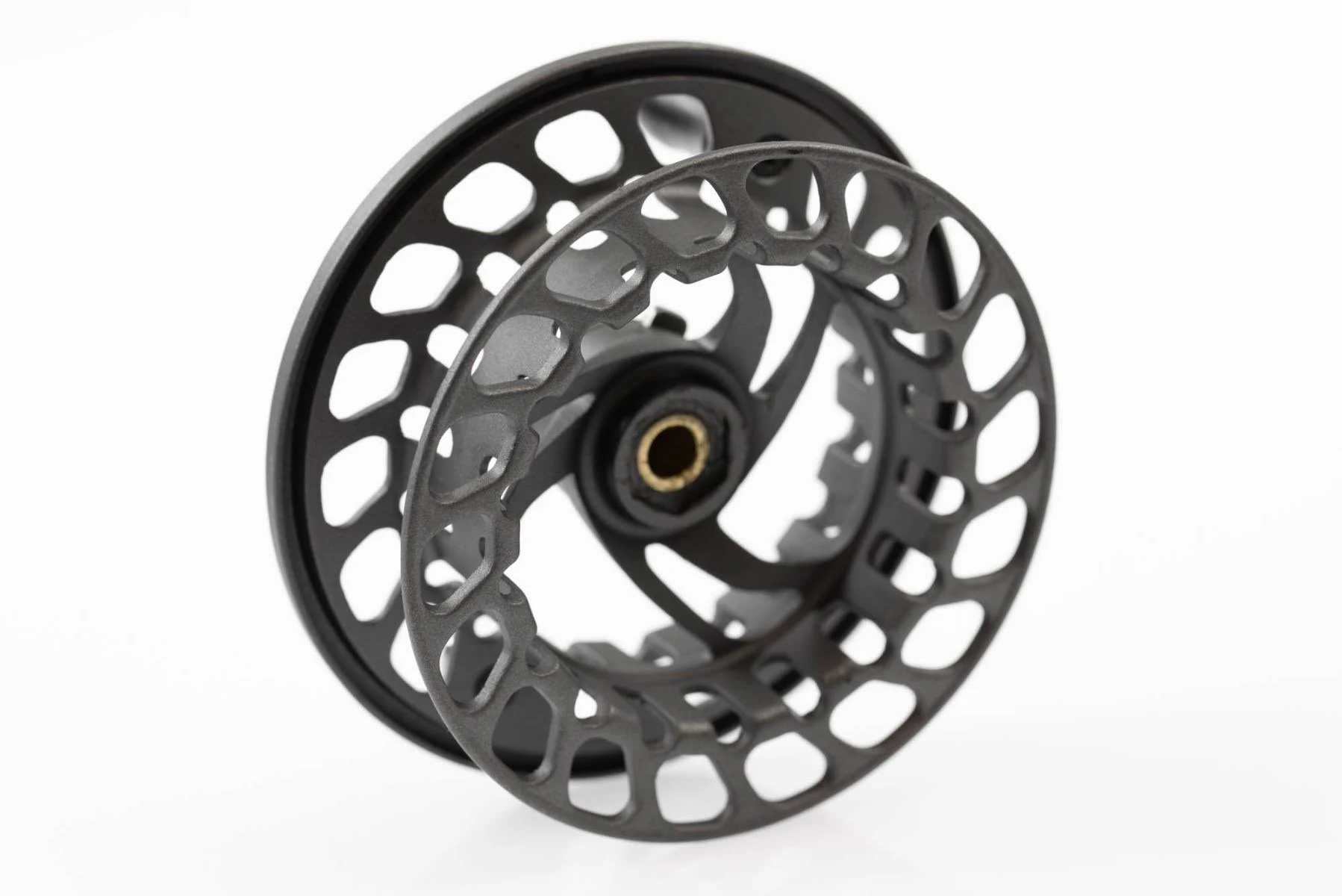 Orvis Clearwater Large Arbor Cassette Reel
