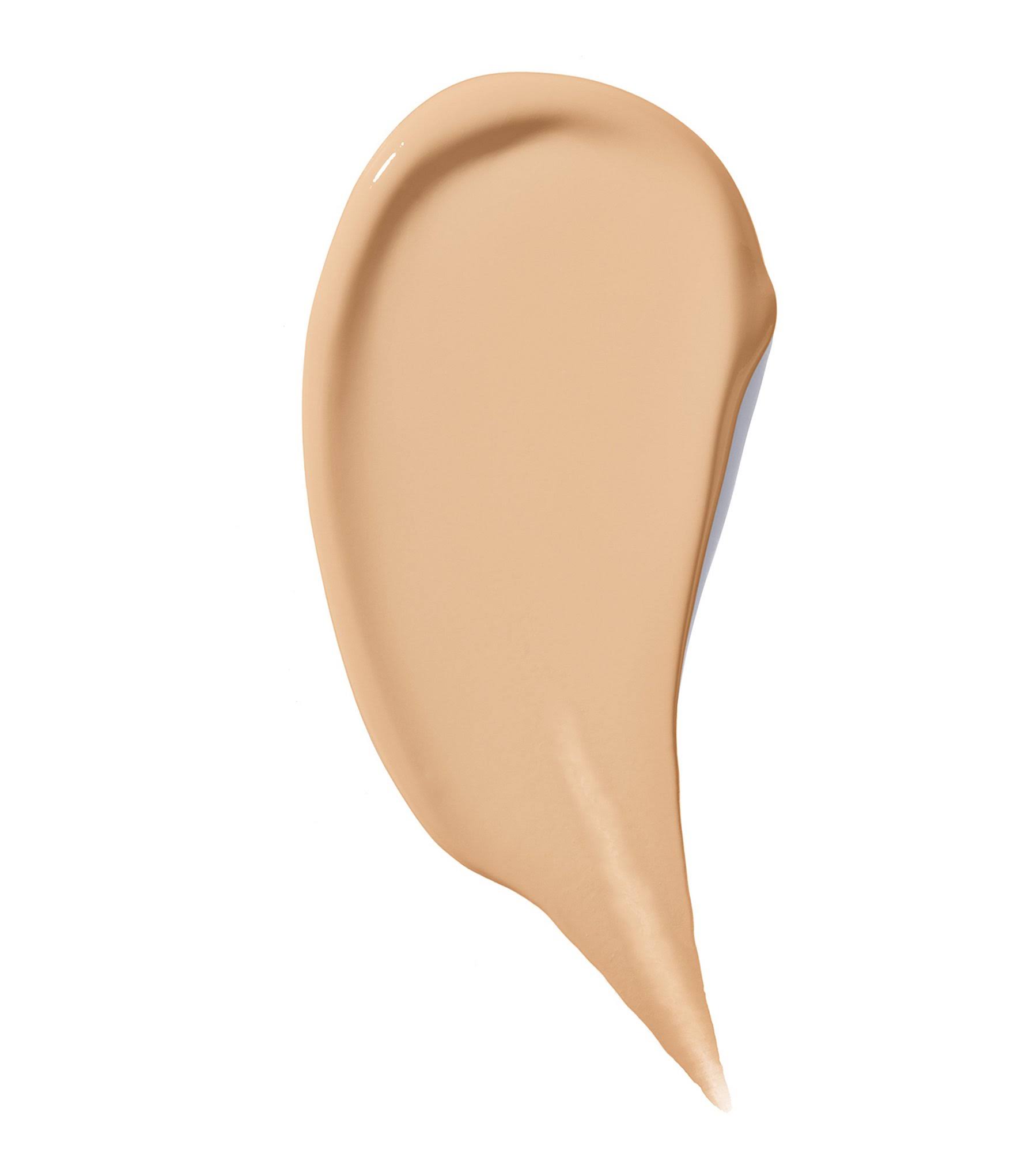 Smashbox Camera Ready BB Cream SPF 35, Medium/Dark - 1 oz tube