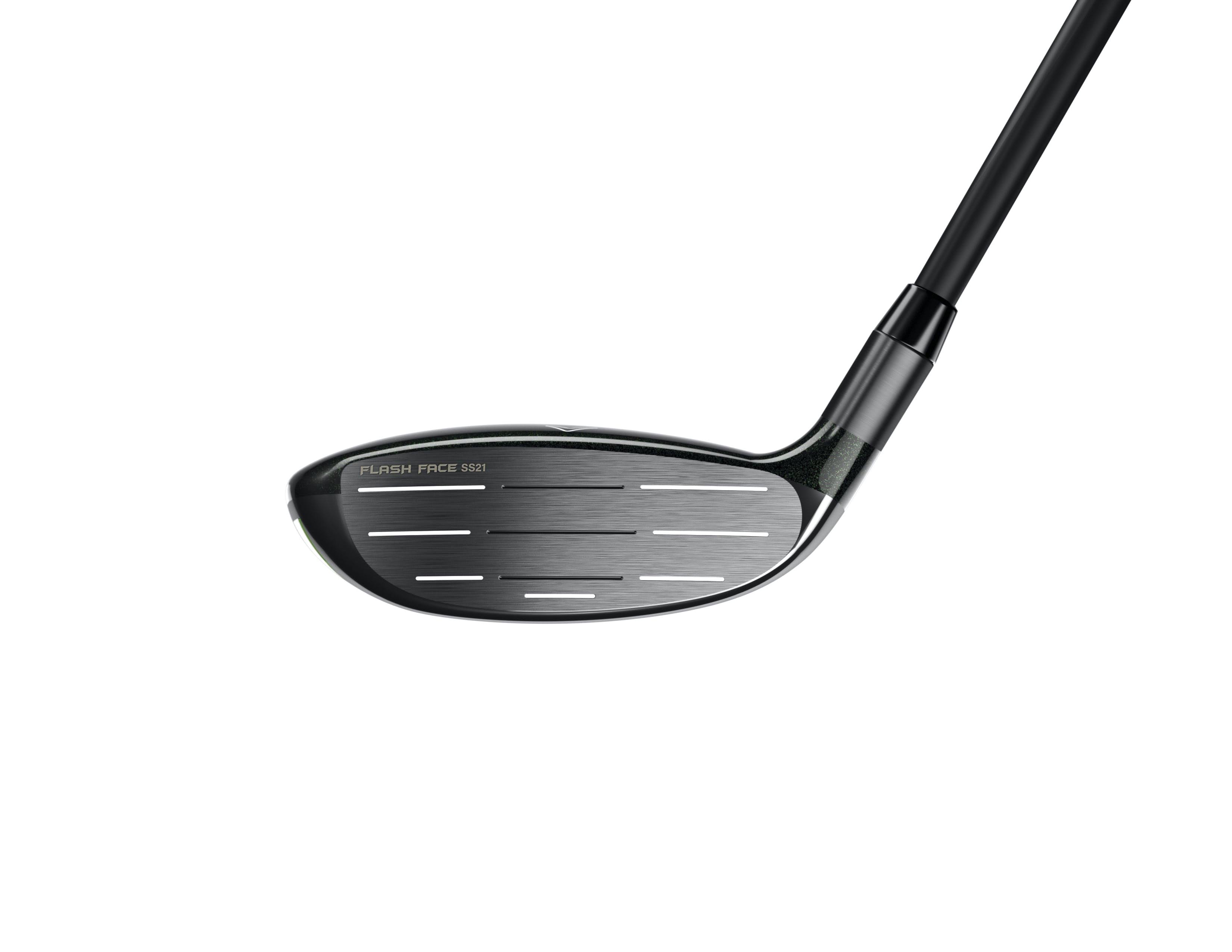 Callaway Epic Max Fairway Wood