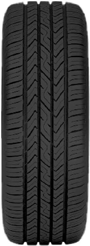 Toyo Extensa A/S II 185/65R15 88H