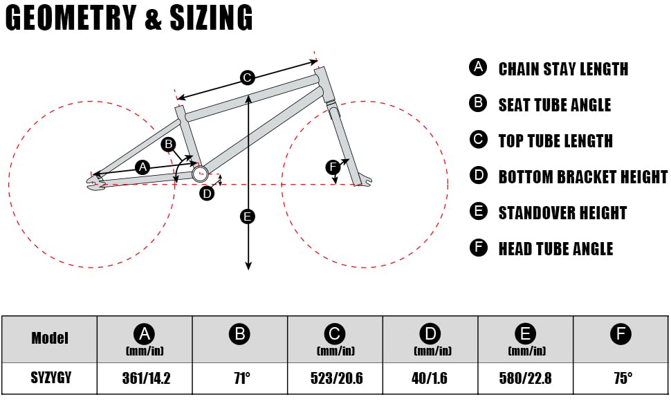Syzygy 20 Inch Freestyle BMX Bike Bicycles for Ages Over 6 Years Old Boys Teen and Beginner Riders, Multiple Color