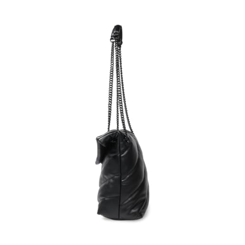 Steve Madden Women's Britta Handbag