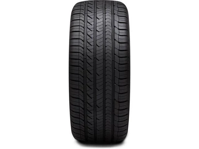 Goodyear - Eagle Sport All-Season - 225/60R16 98V