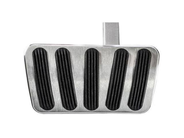 Lokar BCA-9509 Brake Pedal Arm