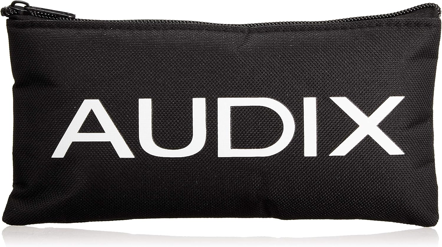 Audix Aps-911 Phantom Power Supply and Adapter for Adx40, Microd, Ht2P, Adx10Flp, Adx10P, Adx20Ip & Adx60 Microphones Pack of 2