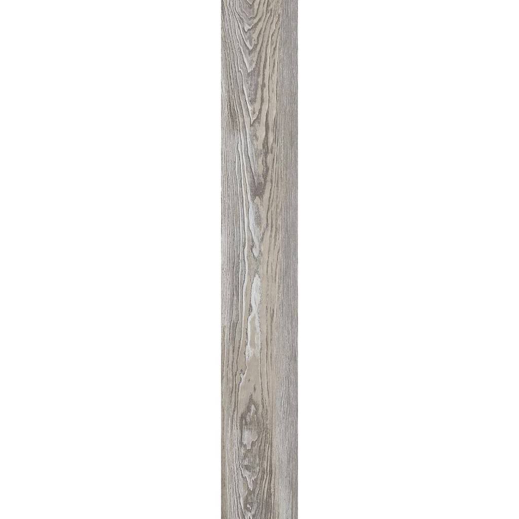 Home Decorators Collection Ash Clay 7.1 in. W x 47.6 in. L Luxury Vinyl Plank Flooring (23.44 Sq. ft. / CASE)