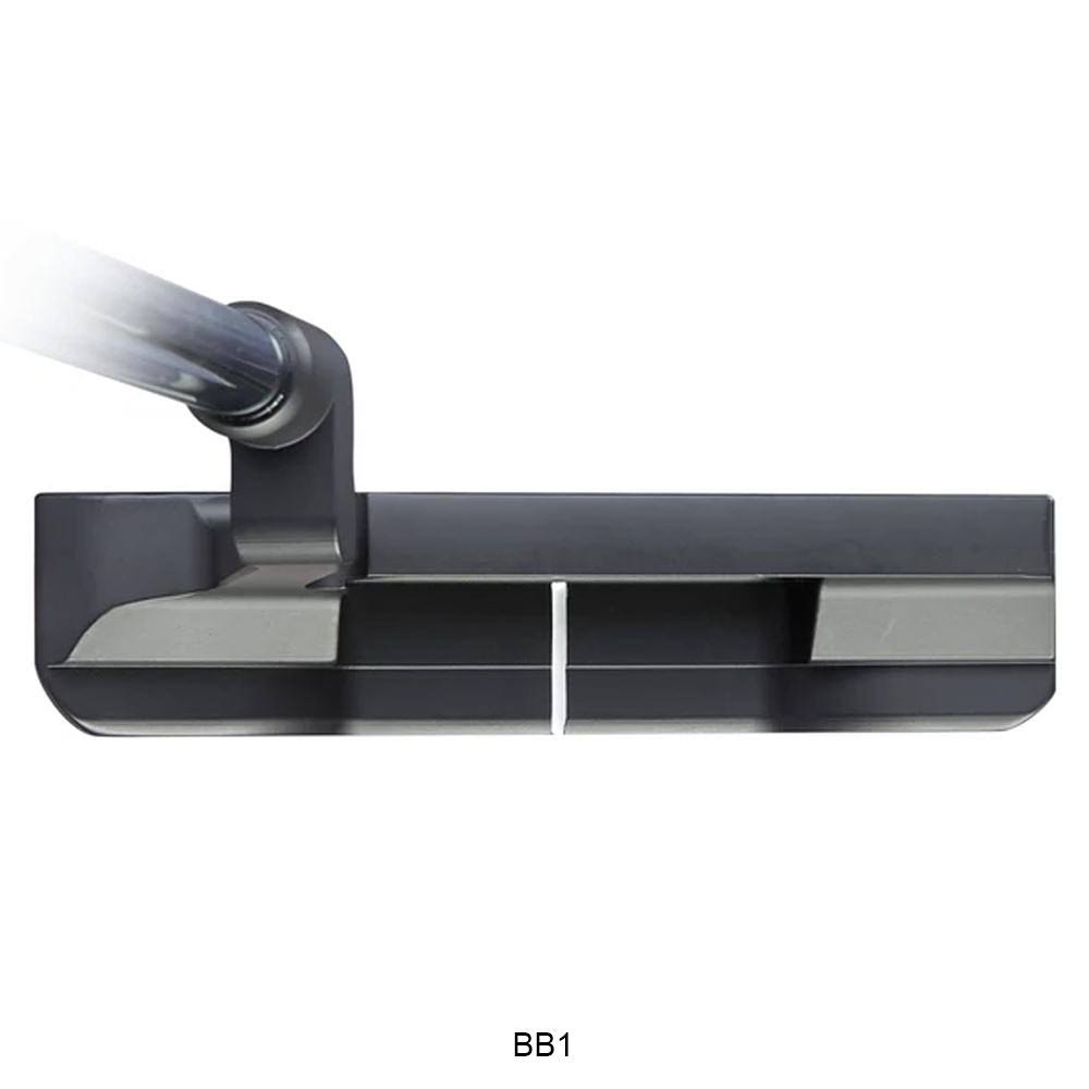 Bettinardi BB1 Putter Right Hand / 32 / Jumbo Grip