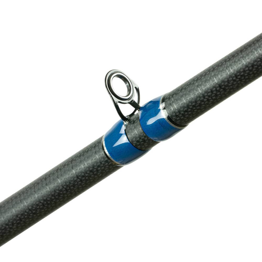 Shimano SLXC70MG SLX Glass Casting Rod
