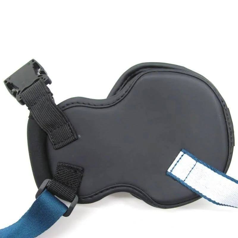 Backcountry Access Tracker 2 Transceiver