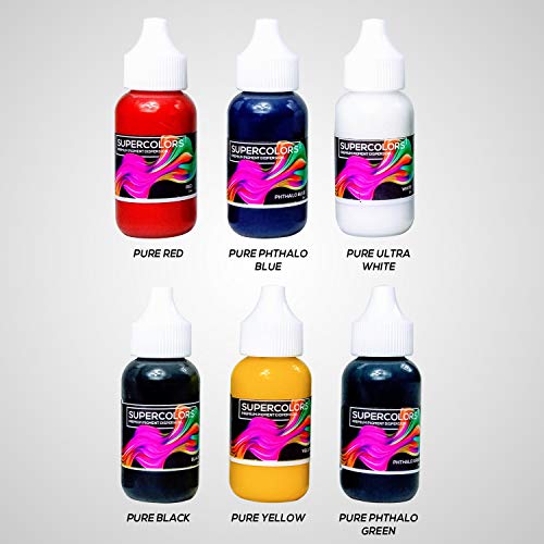 Deep Pour Epoxy Resin Liquid Glass 3 Gallon Kit, 2-4 inch Super Clear Flow Casting Resin Kit, High Temp Heat UV Resistant Epoxy, Bubble Free Food Grade Safe Low Viscosity Cast + Resin Pigment Pack