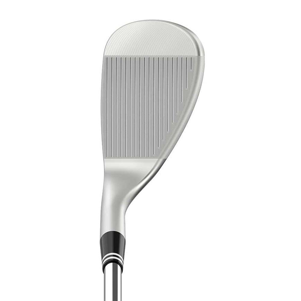 Cleveland RTX Zipcore Tour Satin Wedge