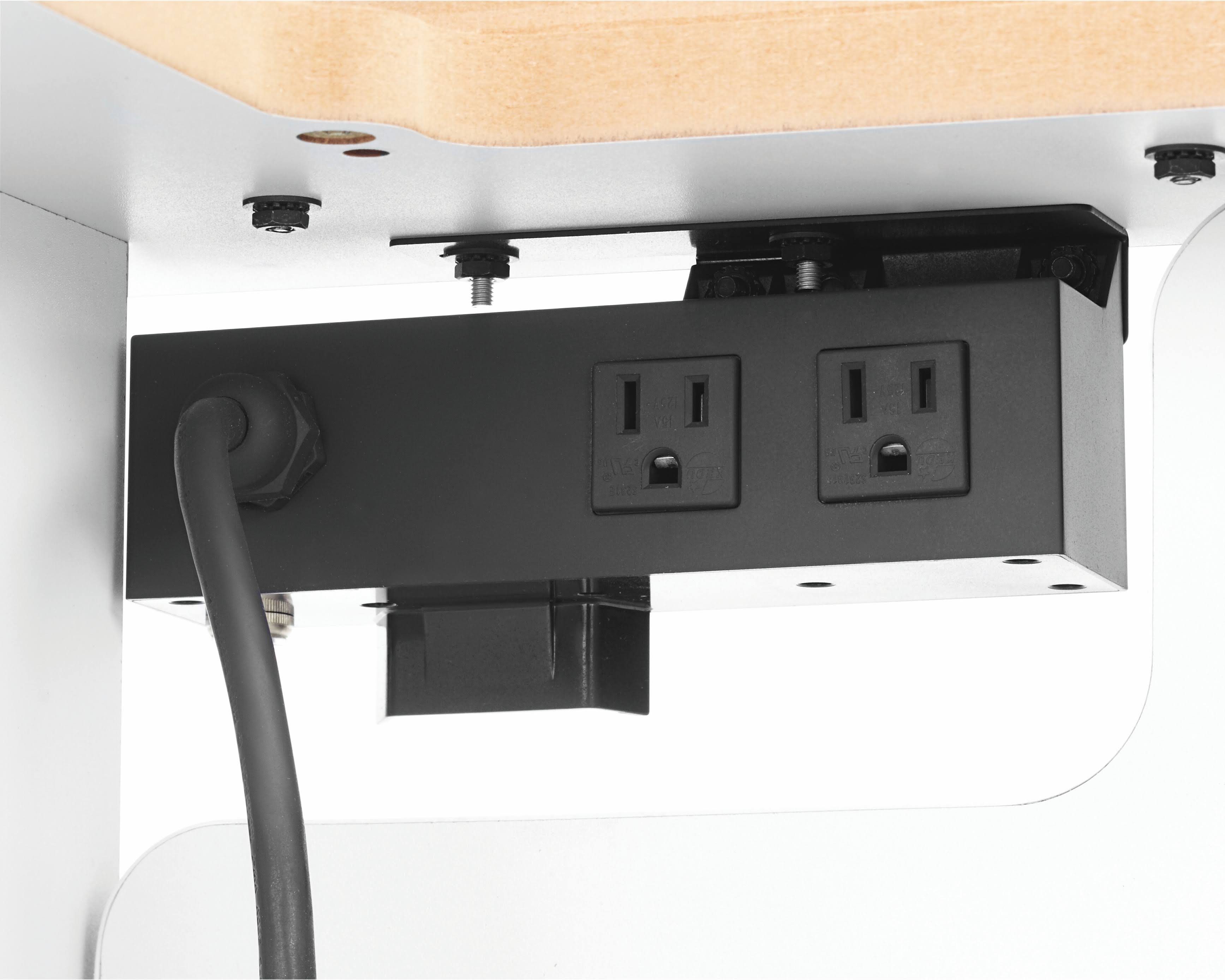 Bosch RA1171 Cabinet Style Router Table