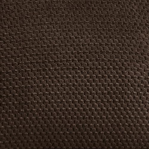 MCombo Large Triple Motor Power Lift Recliner Chair with Massage and Dual Heating, Adjustable Headrest for Tall Elderly People, Fabric 7634 (Grey, Large)