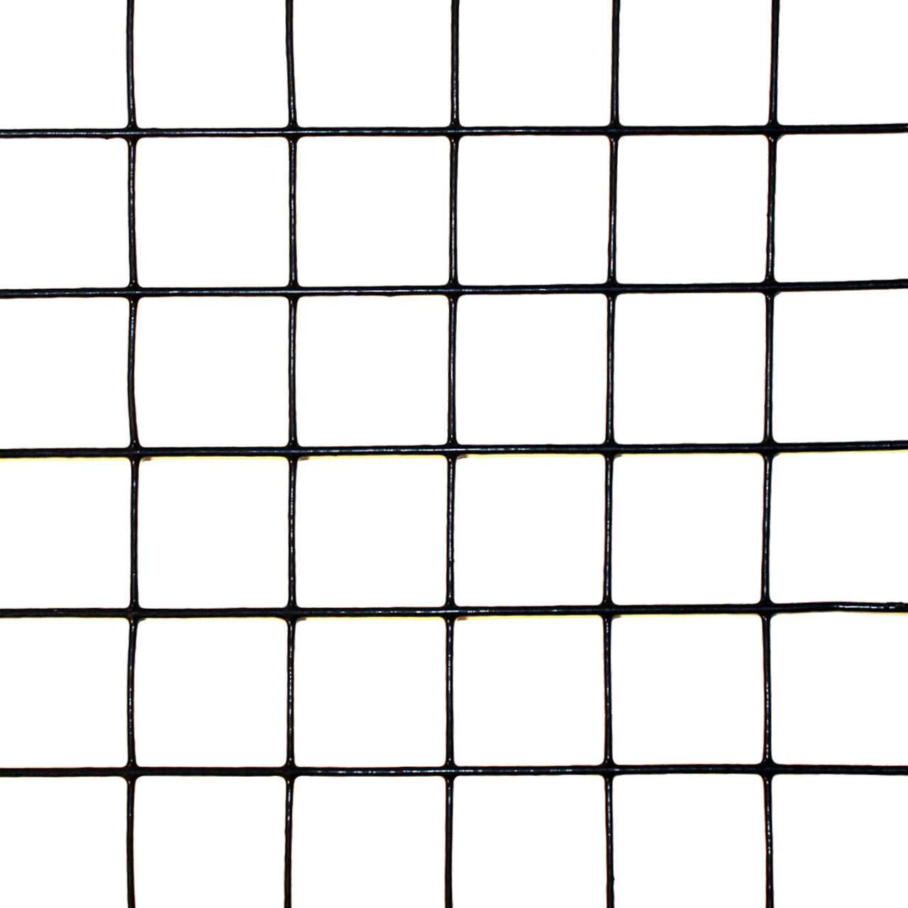 100' Welded Wire Dog steel core - Shop Hardware Tools Online Store