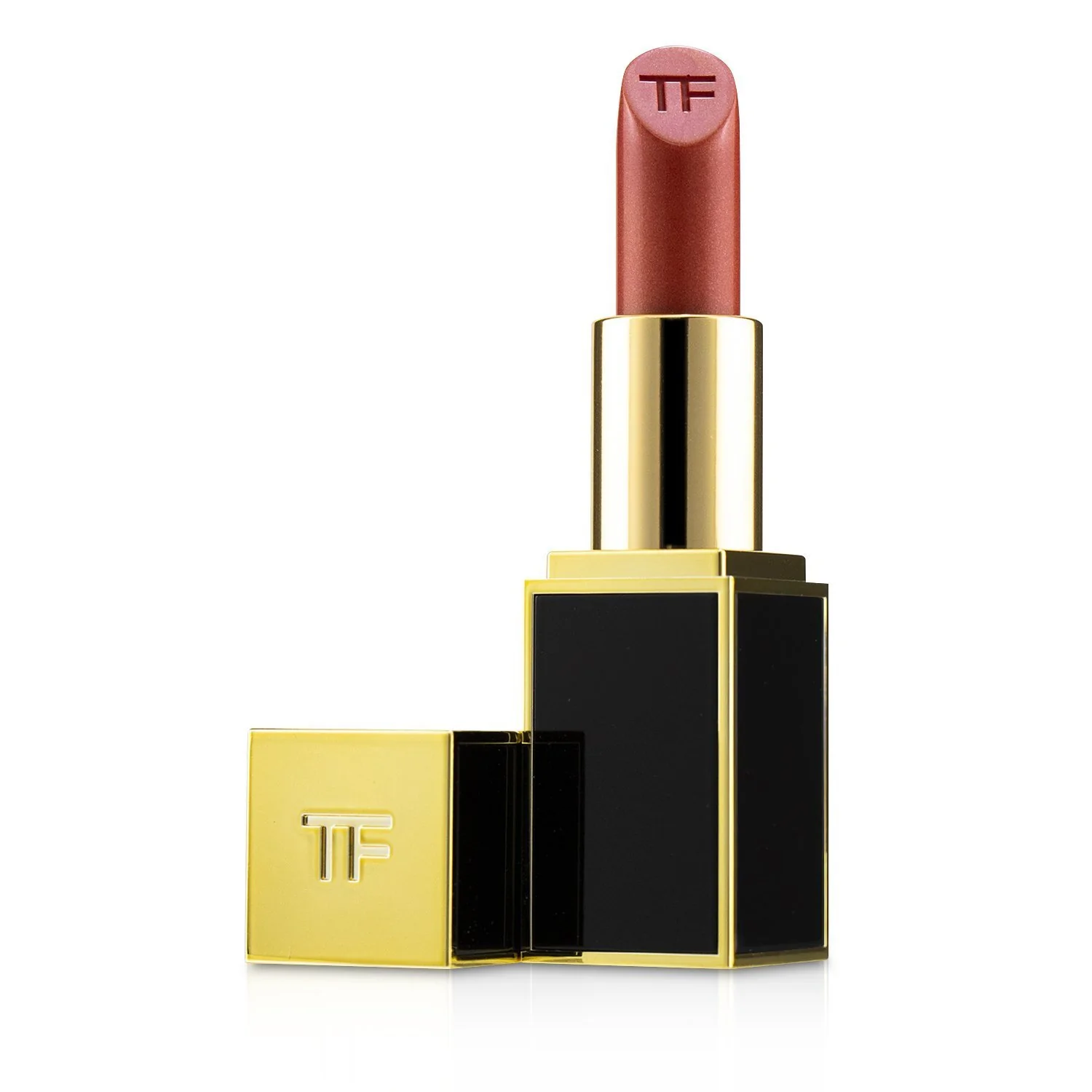 Tom Ford Lip Color - # 67 Pretty Persuasive  3g/0.1oz