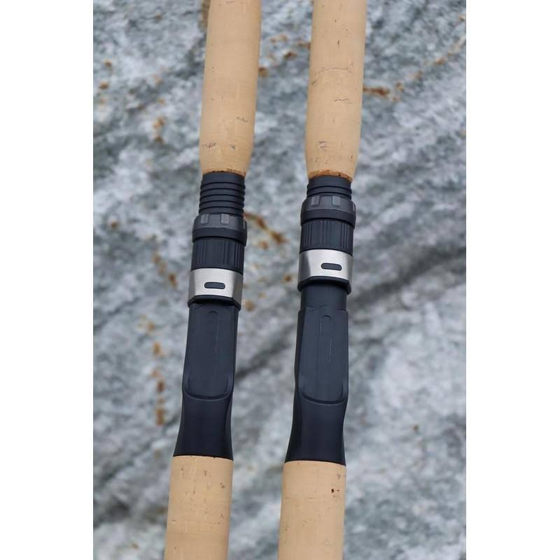 Lamiglas CG82DR Classic Glass Series Rod