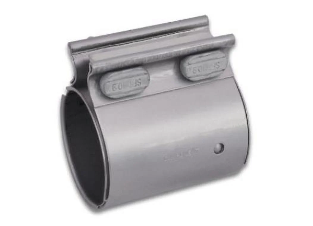 Vibrant Performance 17635 Race Mufflers
