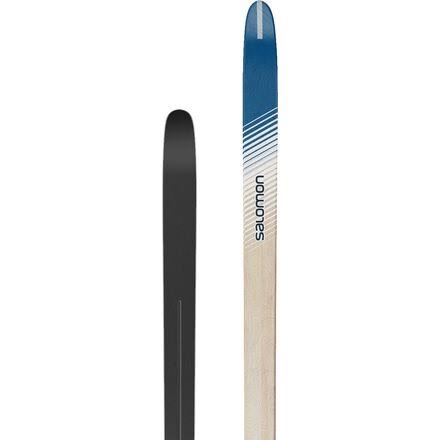Salomon - Escape 68 Outback Ski - 180