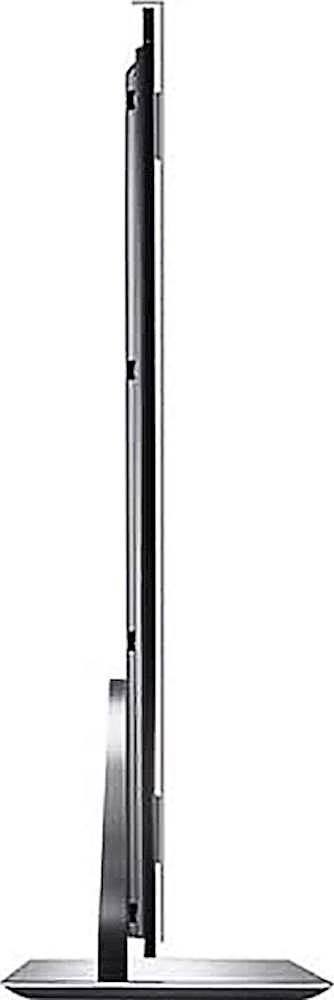 SaharaCase - ZeroDamage 40x22 Anti-Blue Light TV Screen Protector