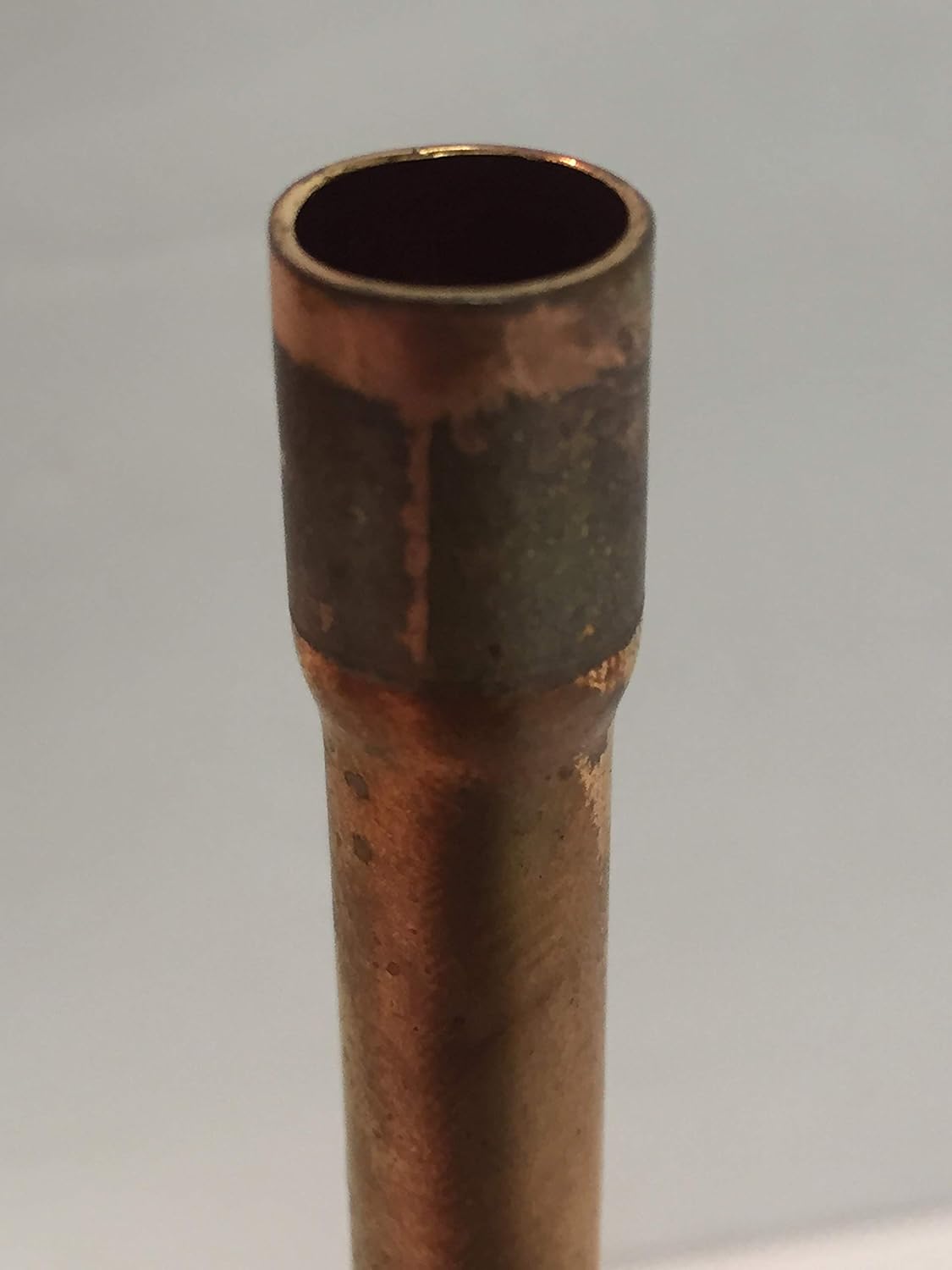 Bryant/Carrier EA36YD131 TXV EXPANSION VALVE