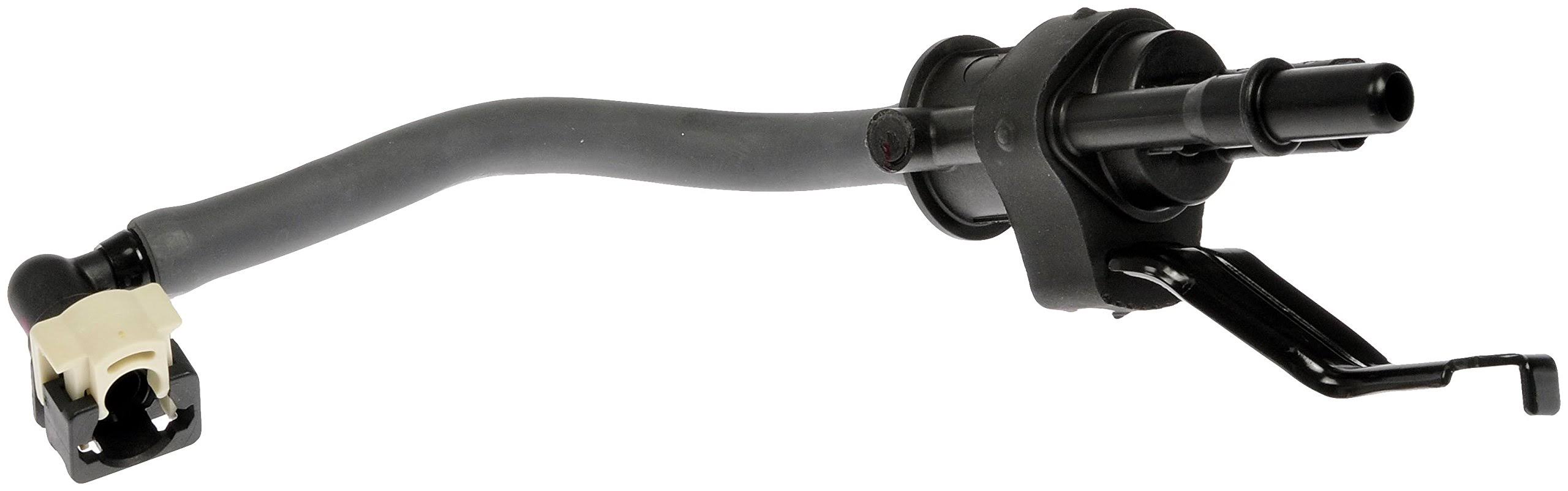 Dorman 911-378 Vapor Canister Purge Valve