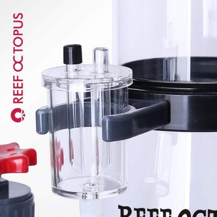 Reef Octopus Classic 150ext Recirculating Protein Skimmer