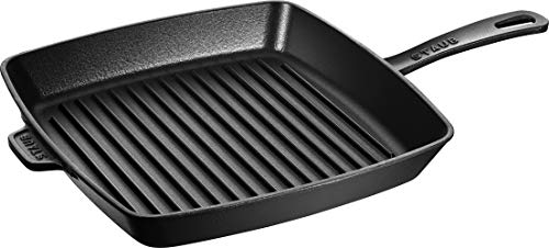 STAUB Pans