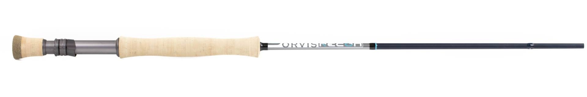 Orvis Recon Freshwater Fly Rod 9&0x22 4wt
