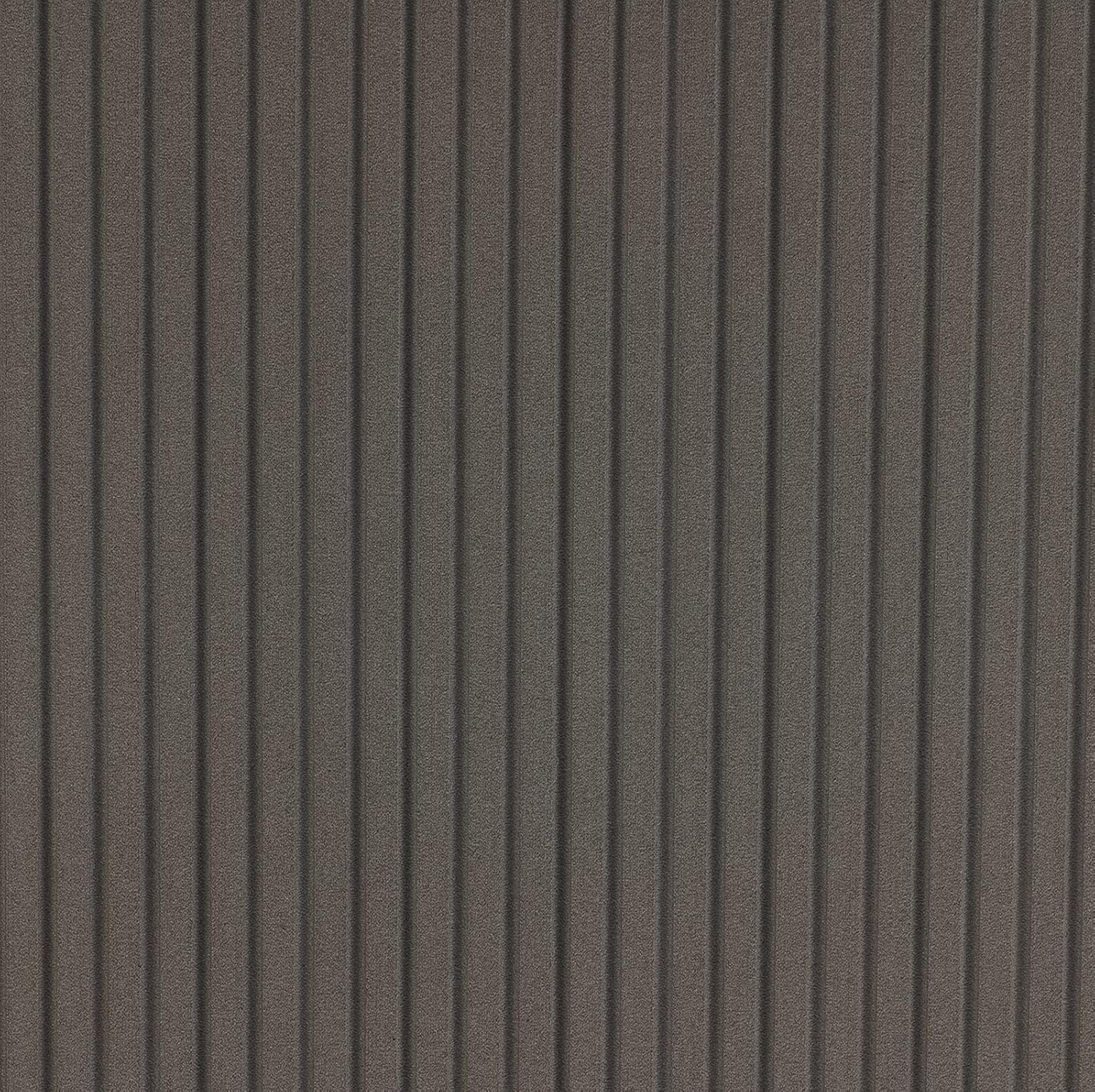Hydro-Turf sheet with self-adhesive (Gator Camo)