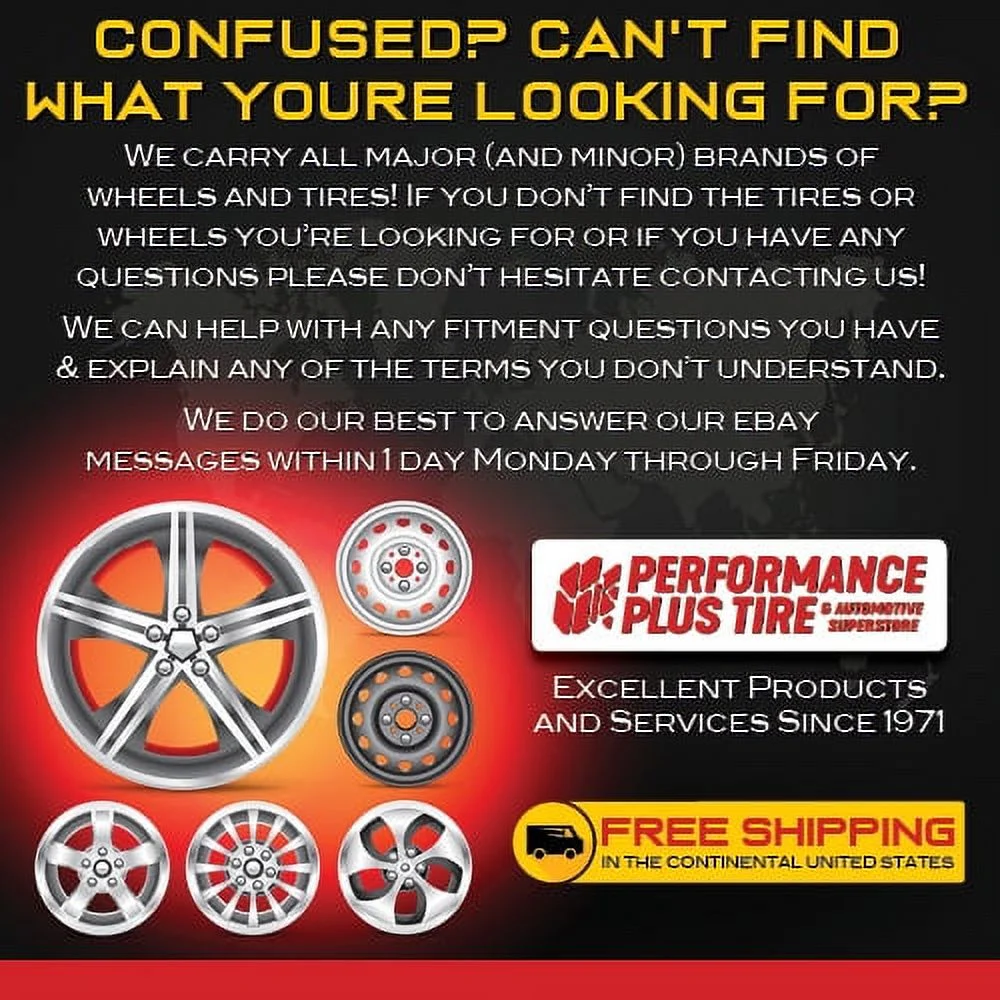 Method Race Wheels mr315 18x9 5x150 18et 110.5mm machined/clear coat wheel Fits select: 2007-2021 TOYOTA TUNDRA, 2008-2022 TOYOTA SEQUOIA