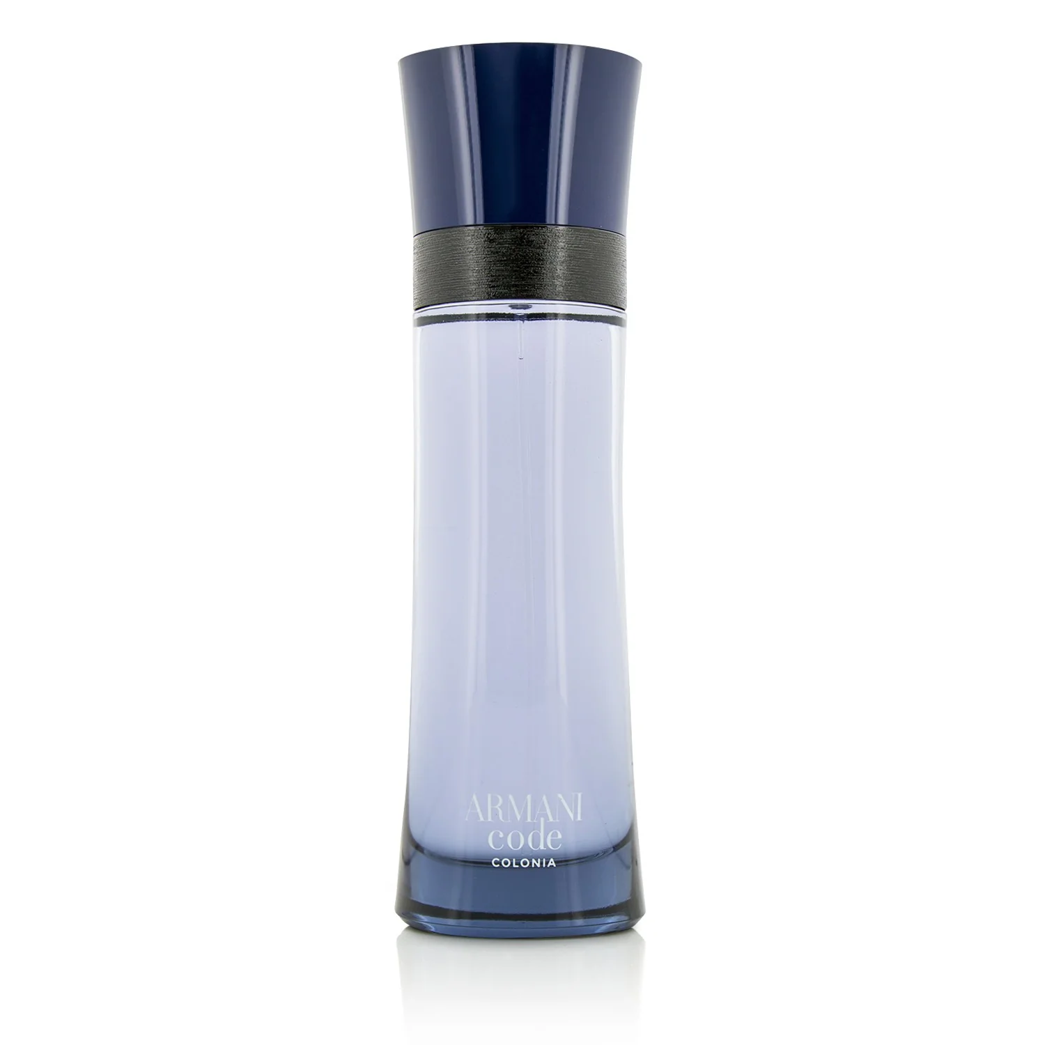 Giorgio Armani Armani Code Colonia Eau De Toilette Spray  50ml/1.7oz