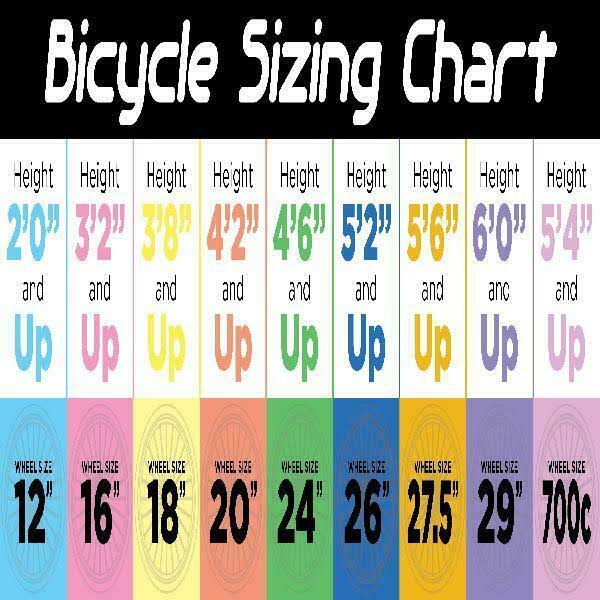 Kent 26 inch Monterey Folding Adult Trike, Aqua