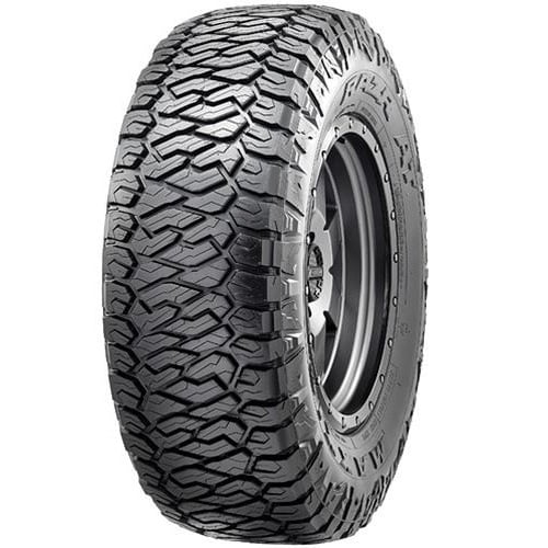 Maxxis Razr AT 225/65R17XL 106H BSW (4 Tires)