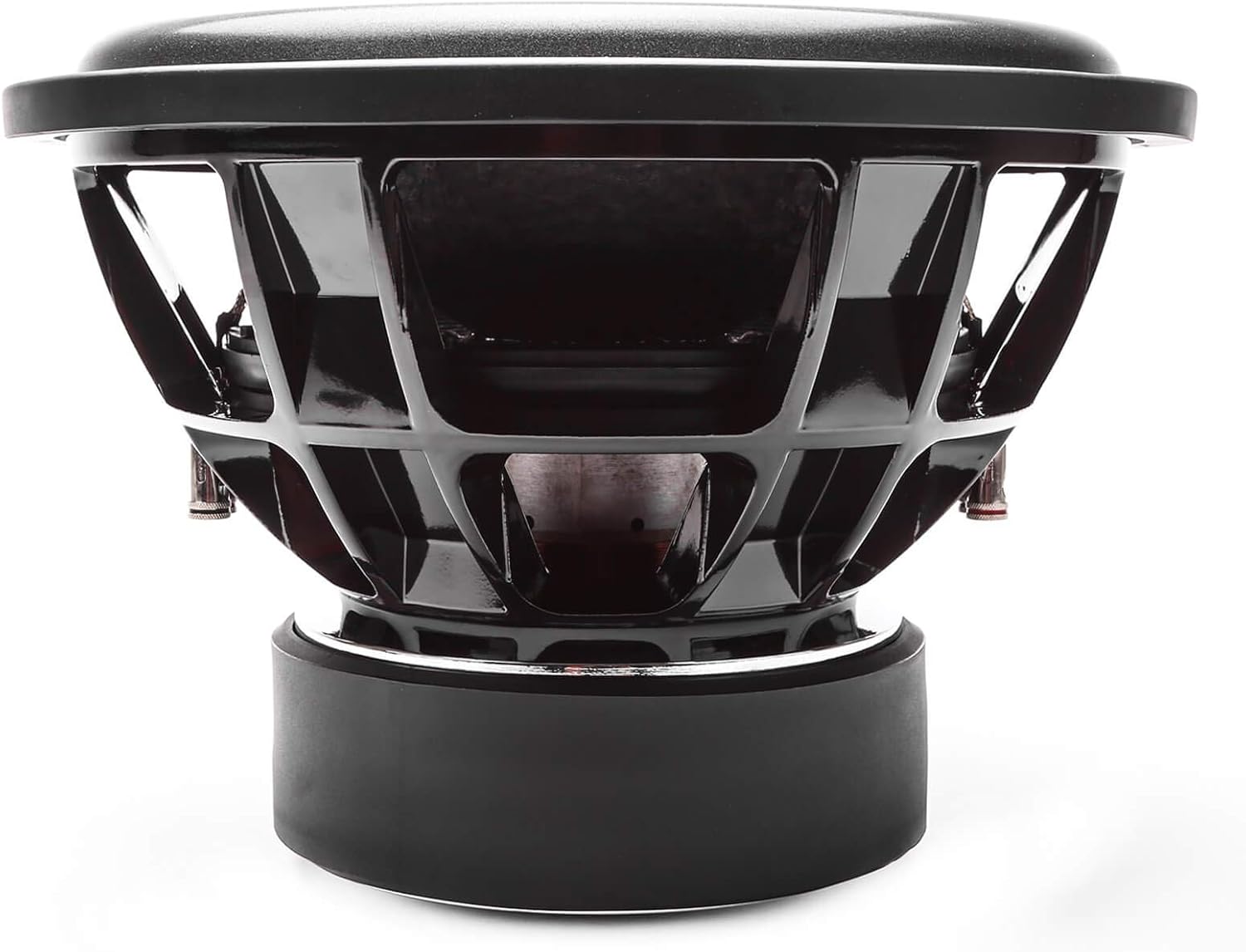 Skar Audio VXF-15 D2 15 3000 Watt Max Power Dual 2 Ohm Competition Car Subwoofer
