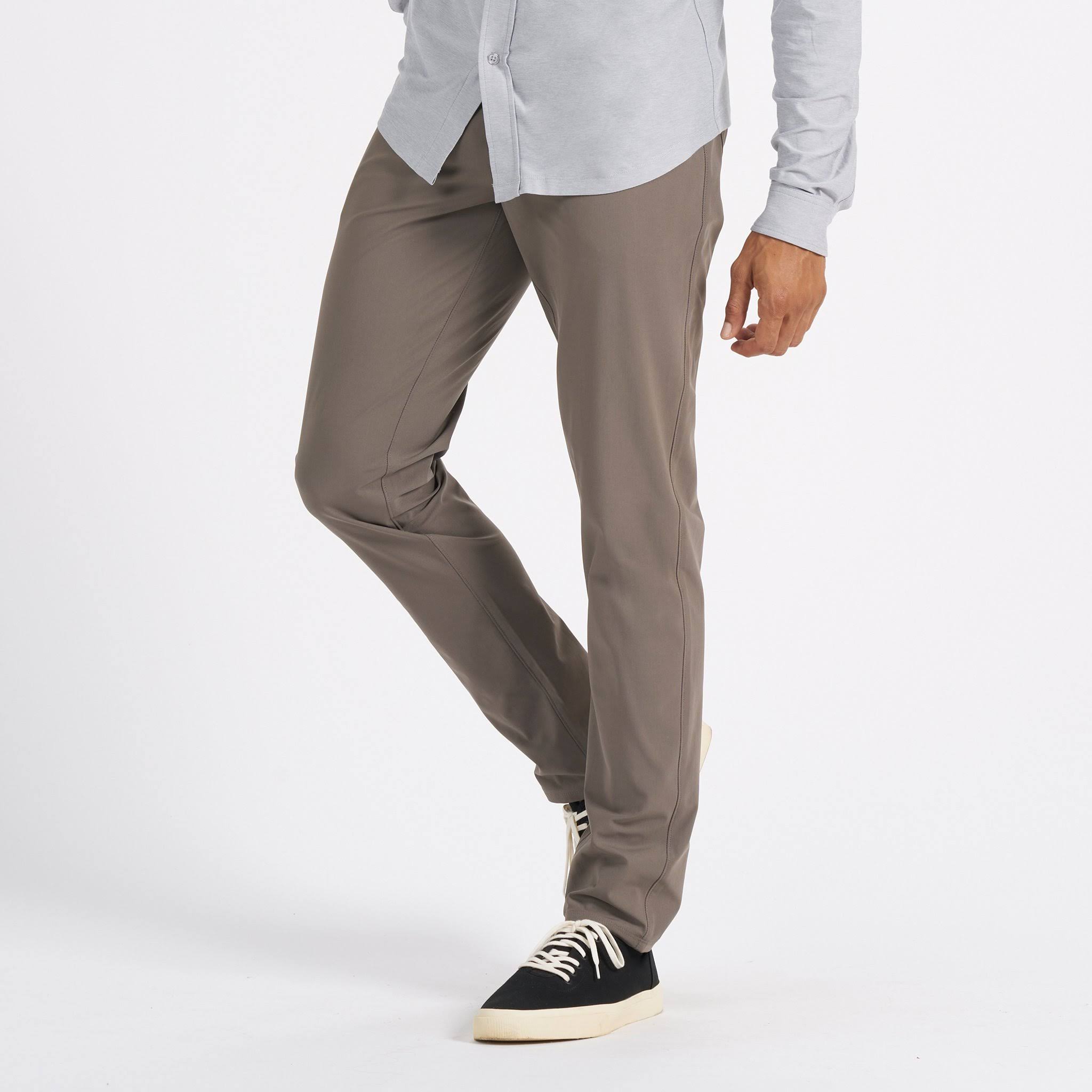 Vuori Men&s Meta Pant